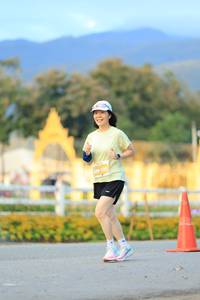 BIB: 
                            <button type="button" onclick="openModal(27886778)" class="btn btn-primary btn-sm float-right btn-popup" data-toggle="modal" data-target=".modal-high-quality">
                        <i class="fas fa-shopping-cart"></i> Add to Cart
                    </button>
                                            <button type="button" onclick="isThisMe(27886778, true)" class="btn btn-success btn-sm float-right btn-popup btn-isme hidden" data-toggle="tooltip" data-placement="bottom" title="นี่คือรูปของคุณใช่ไหม คลิกที่นี่เพื่อเอาเข้าอัลบั้ม">
                        <i class="fas fa-plus"></i> Add to album
                    </button>
                    <button type="button" onclick="isThisMe(27886778, false)" class="btn btn-warning btn-sm float-right btn-popup btn-isnotme hidden">
                        <i class="fas fa-ban"></i> Remove from album
                    </button>